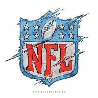 NFL | MLB | NBA Basketball Picks