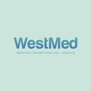 Пластическая хирургия WESTMED