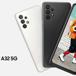 Sell & Buy Phone & Laptop