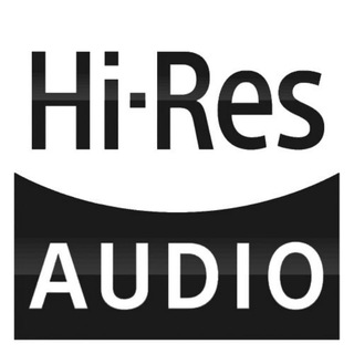 HIRES MUSIC(免费群)