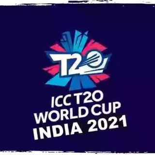 CatLiv | L!VE CR!CKET M4TCH