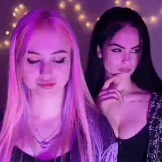 Настя Усеева🔥