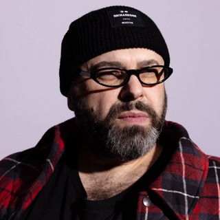 Максим Фадеев ✔