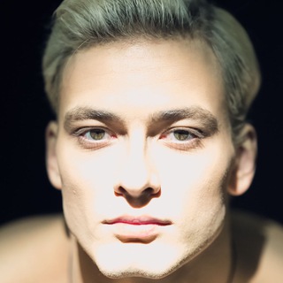 Ильдар Гайнутдинов | ILDAR YOUNG ✔