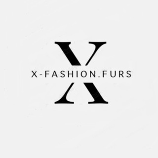 XFASHION.FURS Шубы Меха Садовод Меховые изделия #шубы#меха#садовод#опт#розница 🛍️🎁