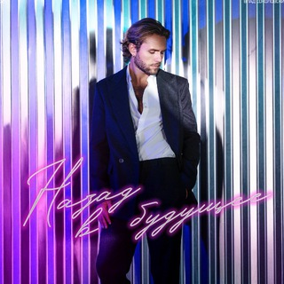 Влад Соколовский VS-TEAM ✔