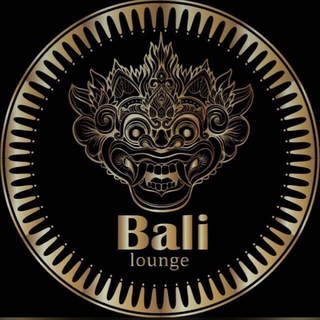 Bali Lounge | Парк культуры