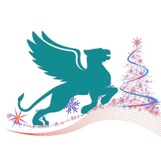 UNECON карьера