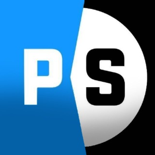 Point Spreads Channel - Sports Betting Analysis & Predictions 🥇💵