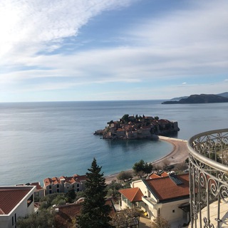 Черногория – новости