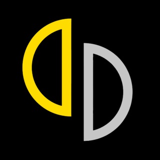 GAMES Nintendo SWITCH