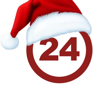 🧰 Работа в Берлине (BERLIN24)