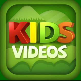Videos for Kids