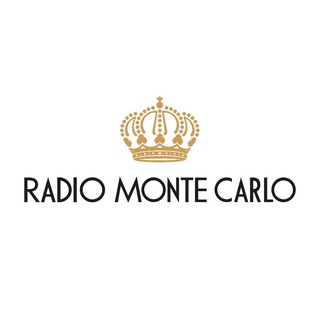Radio Monte Carlo ✔