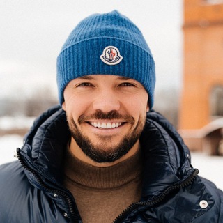 Дмитрий Ладесов