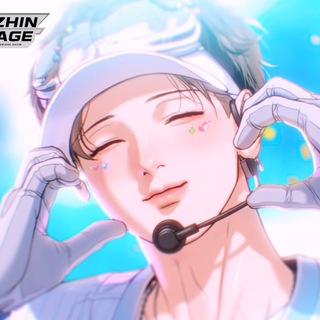 Тинкино гнездышко