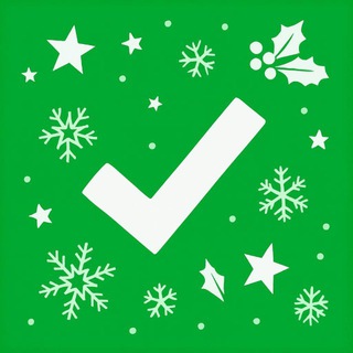 ВераЧат | Меню