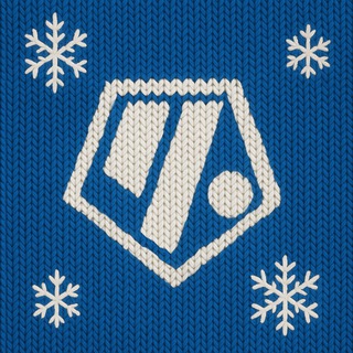 Chertanovo Football ✔