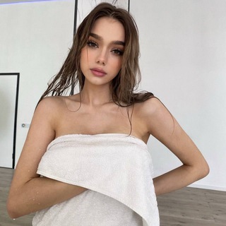 𝙎𝙡𝙤𝙙𝙯𝙞𝙪𝙩𝙠𝙖 - 𝙘𝙚𝙣𝙣𝙞𝙘𝙯𝙚𝙠 💙