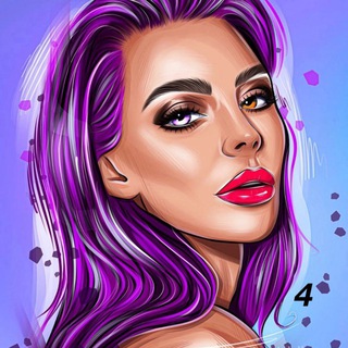 Viper в ЗЛОСТНОМ ✔