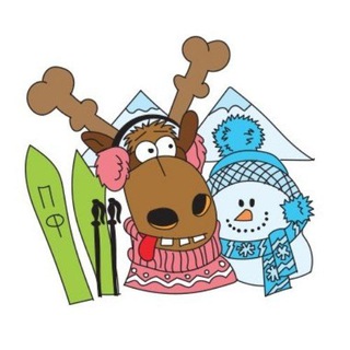 ФЕОДОСИЯ | ПОДСЛУШАНО | КРЫМ