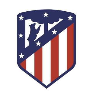 ATLETIKO MADRID 🏆