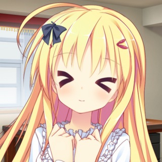 ✨Hikarinagiの温暖小窝✨