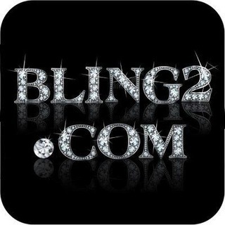 BLING2.COM