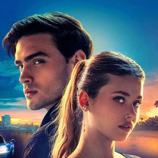 فلم my falut مترجم