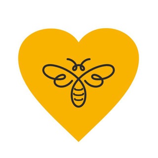 ТЕНТОРИУМ Официальный канал