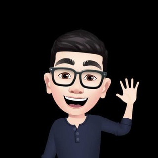 🇧🇷🕹💻📲TULIO DOMINGOS🕹📲💻🇧🇷