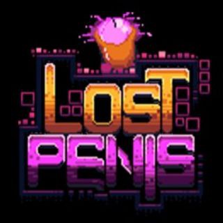 Lost Souls 1.6.1 / Lost Penis 1.5.1 Скачать Minecraft Сборка