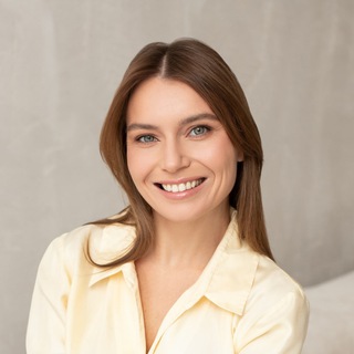 Валентина Паевская ✔