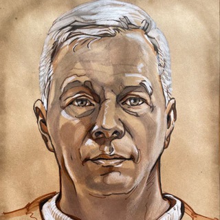 РУССКИЙ ДНЕВНИК