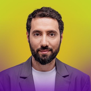 Романов Дмитрий