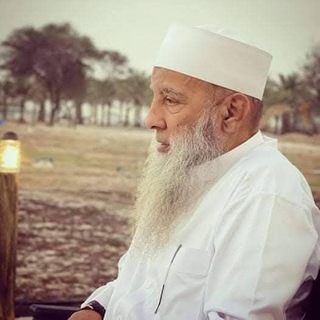 مع أبي عبيدة النقادي عفا الله عنه (الرئيسية)