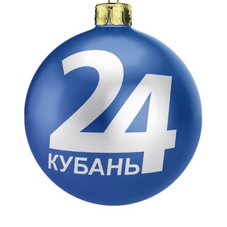 Кубань 24 ✔