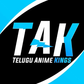 Doraemon Telugu Movies