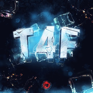 TEXT4FREE - БЕСПЛАТНЫЕ РЭП ТЕКСТЫ