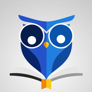 Corujão Concursos 📚