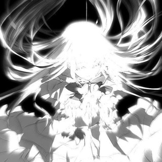 темы для телеграма!¡