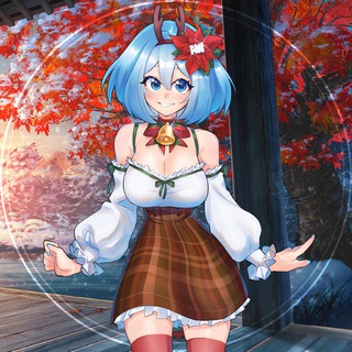 AW – AnimeWorld.ac 🎄