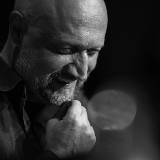 Гоша Куценко ✔