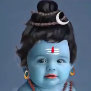 MAHAKAL 🕉🕉MENTOR SATTA KING 👑 👑