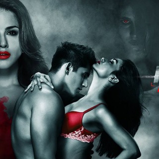 18+ Bollywood Movies | Indian Adult Movies | Scenes | Compilations