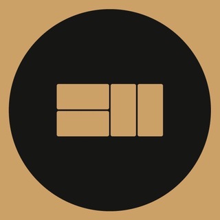 Betting tips & predictions