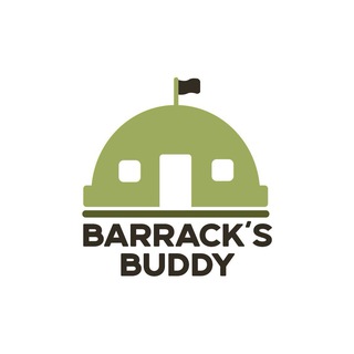 Barrack’s Buddy