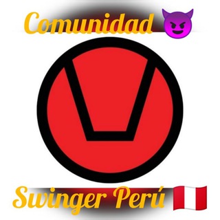 Mundo swinger, culckod, cuckquean 🤤