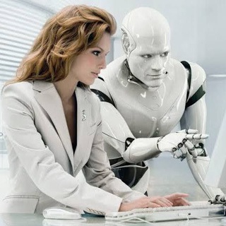 WILLIAMS FOREX ROBOT- OFFICIAL PAGE