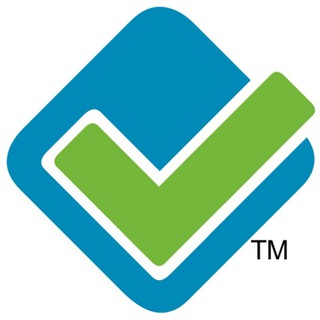 🎄ВАКАНСИИ 03 Бурятия™